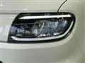 2021 Daihatsu Tanto