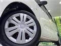 2021 Daihatsu Tanto