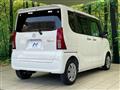 2021 Daihatsu Tanto