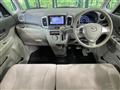 2017 Mazda Mazda Others