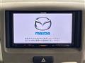 2017 Mazda Mazda Others