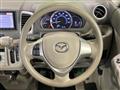 2017 Mazda Mazda Others