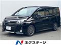 2016 Toyota Noah