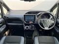 2016 Toyota Noah