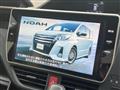 2016 Toyota Noah