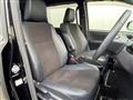 2016 Toyota Noah