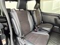 2016 Toyota Noah