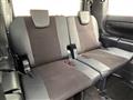 2016 Toyota Noah