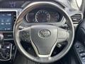 2016 Toyota Noah