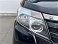 2016 Toyota Noah