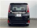 2016 Toyota Noah
