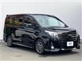 2016 Toyota Noah