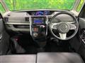 2016 Daihatsu Tanto