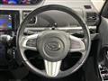 2016 Daihatsu Tanto