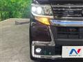2016 Daihatsu Tanto