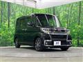 2016 Daihatsu Tanto