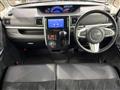 2017 Daihatsu Tanto