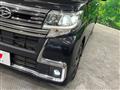 2017 Daihatsu Tanto