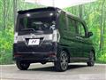 2017 Daihatsu Tanto