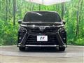 2021 Toyota Voxy
