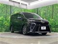 2021 Toyota Voxy
