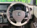 2016 Nissan Moco