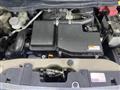 2016 Nissan Moco
