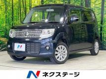 2016 Nissan Moco