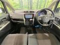 2013 Nissan Nissan Others