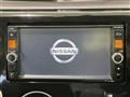 2013 Nissan Nissan Others