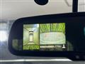 2013 Nissan Nissan Others