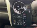2013 Nissan Nissan Others