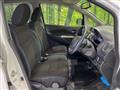 2013 Nissan Nissan Others