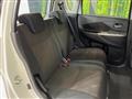 2013 Nissan Nissan Others