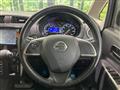 2013 Nissan Nissan Others