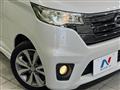 2013 Nissan Nissan Others