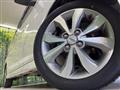 2013 Nissan Nissan Others