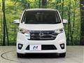 2013 Nissan Nissan Others