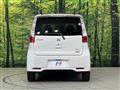 2013 Nissan Nissan Others