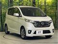 2013 Nissan Nissan Others