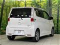 2013 Nissan Nissan Others