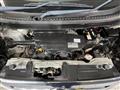 2013 Nissan Nissan Others