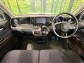 2013 Honda Honda Others