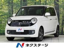 2013 Honda Honda Others