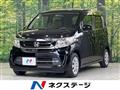 2018 Honda Honda Others