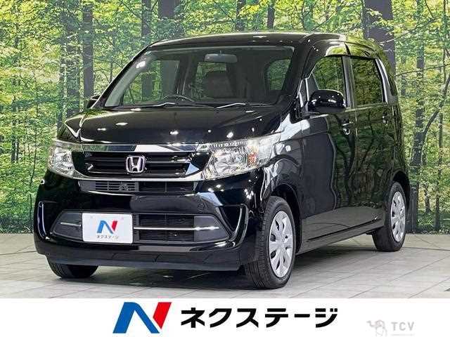 2018 Honda Honda Others