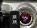 2018 Honda Honda Others