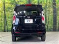 2018 Honda Honda Others