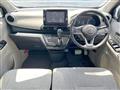 2022 Mitsubishi eK Wagon