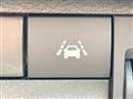 2022 Mitsubishi eK Wagon